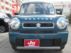 ϥ顼 ϥ֥åɣǡȥ饤ȡȥޥåϥӡࡡꥢ󥹥ʡեեå 0120382A30251210W002 2