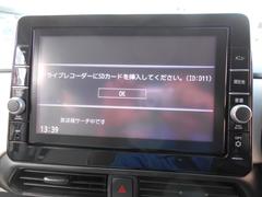 �롼���� �ء��ե���ȥ���顡�����ɥ���顡�Хå�����顡�����ϥ���� 0120382A30251210W003 3