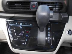 �롼���� �ء��ե���ȥ���顡�����ɥ���顡�Хå�����顡�����ϥ���� 0120382A30251210W003 4