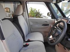 �롼���� �ء��ե���ȥ���顡�����ɥ���顡�Хå�����顡�����ϥ���� 0120382A30251210W003 5