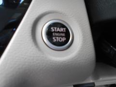 �롼���� �ء��ե���ȥ���顡�����ɥ���顡�Хå�����顡�����ϥ���� 0120382A30251210W003 6