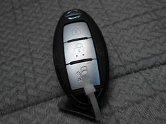 �롼���� �ء��ե���ȥ���顡�����ɥ���顡�Хå�����顡�����ϥ���� 0120382A30251210W003 7