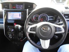 �ȡ��� ��������ǡ������ܡ��ӣ��ɣɡ������ȥ饤�ȡ��̣ţĥإåɥ��� 0120382A30251218W001 2