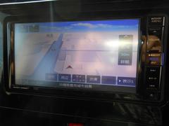 �ȡ��� ��������ǡ������ܡ��ӣ��ɣɡ������ȥ饤�ȡ��̣ţĥإåɥ��� 0120382A30251218W001 4