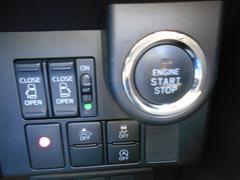 �ȡ��� ��������ǡ������ܡ��ӣ��ɣɡ������ȥ饤�ȡ��̣ţĥإåɥ��� 0120382A30251218W001 6