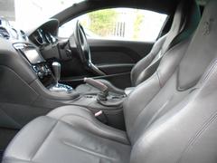 �ңã� �١������졼�� 0120382A30251226W001 6