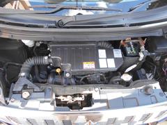 �ǥ����롼����  0120382A30251227W002 2