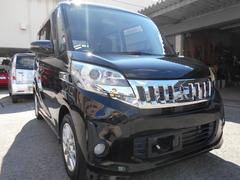 �ǥ����롼����  0120382A30251227W002 3