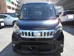 �ǥ����롼����  0120382A30251227W002 4