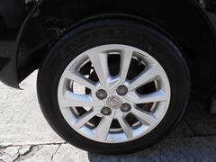 �ǥ����롼����  0120382A30251227W002 6