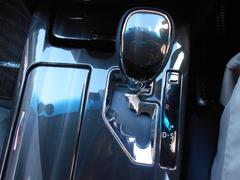 ���饦��ϥ��֥�å� �����꡼�ȣ� 0120382A30251227W003 3