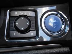 ���饦��ϥ��֥�å� �����꡼�ȣ� 0120382A30251227W003 4