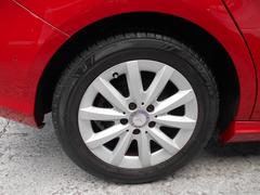 �¥��饹 �£����� 0120382A30251227W004 4