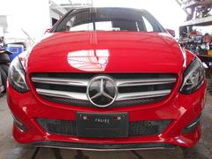 �¥��饹 �£����� 0120382A30251227W004 5