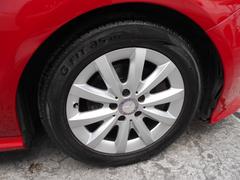 �¥��饹 �£����� 0120382A30251227W004 6