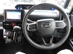 ����� ��������� 0120382A30251229W001 2