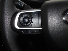 ����� ��������� 0120382A30251229W001 4