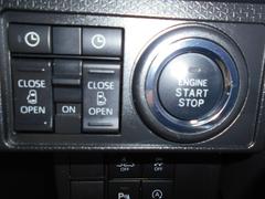 ����� ��������� 0120382A30251229W001 5