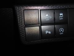 ����� ��������� 0120382A30251229W001 6