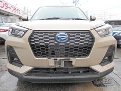 ���å��� �ץ�ߥ���ǡ��ȣţ� 0120382A30251229W002 2