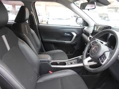 ���å��� �ץ�ߥ���ǡ��ȣţ� 0120382A30251229W002 3