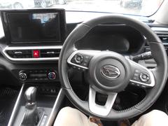 ���å��� �ץ�ߥ���ǡ��ȣţ� 0120382A30251229W002 5