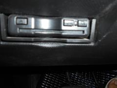 ���å��� �ץ�ߥ���ǡ��ȣţ� 0120382A30251229W002 6