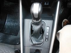 ���å��� �ץ�ߥ���ǡ��ȣţ� 0120382A30251229W002 7