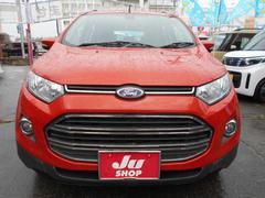 �������ݡ��� �������˥��� 0120382A30251229W003 2