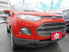 �������ݡ��� �������˥��� 0120382A30251229W003 3