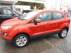 �������ݡ��� �������˥��� 0120382A30251229W003 4