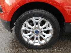 �������ݡ��� �������˥��� 0120382A30251229W003 5