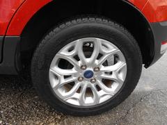 �������ݡ��� �������˥��� 0120382A30251229W003 6