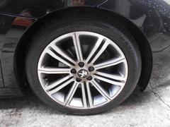 �ңã�  0120382A30251231W001 7