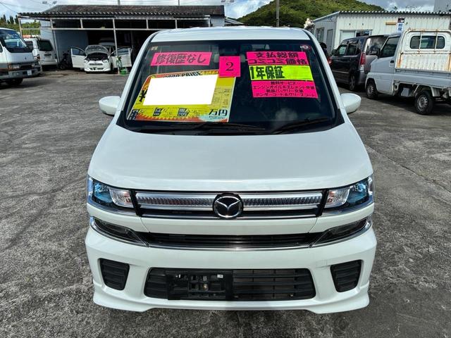 フレア ハイブリッドＸＳ　純正ナビ　フルセグＴＶ　Ｂｌｕｅｔｏｏｔｈ　ＵＳＢ入力端子　ＤＶＤ　ＳＤ　バックセンサー　キーレスエントリー　スマートキー　ベンチシート　フルフラット　クリアランスソナー　ＬＥＤヘッドランプ