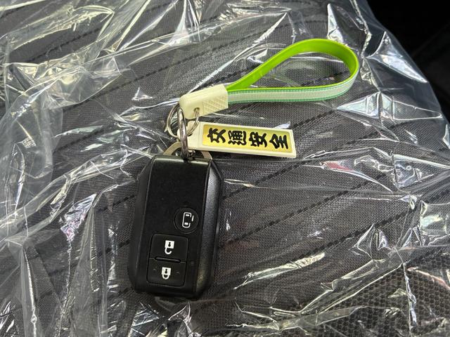 ソリオ G 社外ナビ・Bluetooth・ラジオ・AUX・ドライブレコーダー・バックカメラ・バックセンサー・ETC・左側電動スライドドア・オートライト・オートマチックハイビーム・フルフラット・ウォークスルー(21枚目)