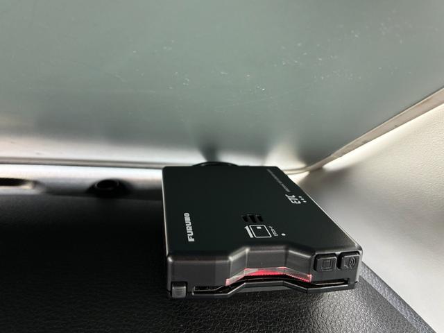 ソリオ G 社外ナビ・Bluetooth・ラジオ・AUX・ドライブレコーダー・バックカメラ・バックセンサー・ETC・左側電動スライドドア・オートライト・オートマチックハイビーム・フルフラット・ウォークスルー(36枚目)