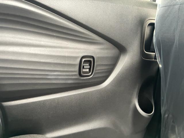 ソリオ G 社外ナビ・Bluetooth・ラジオ・AUX・ドライブレコーダー・バックカメラ・バックセンサー・ETC・左側電動スライドドア・オートライト・オートマチックハイビーム・フルフラット・ウォークスルー(41枚目)