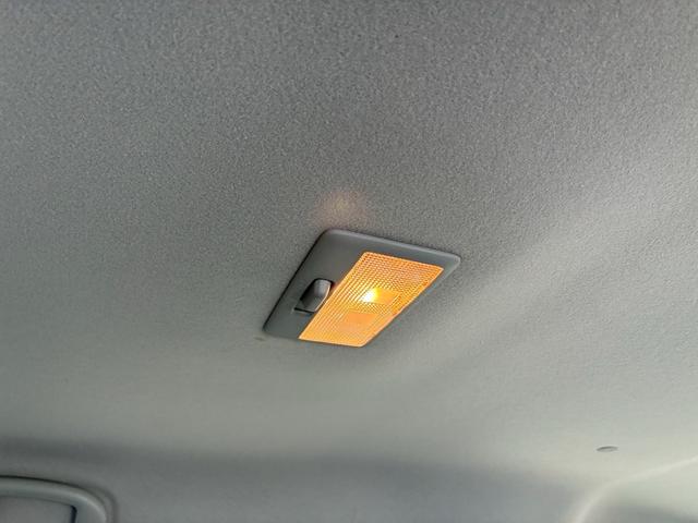 ソリオ G 社外ナビ・Bluetooth・ラジオ・AUX・ドライブレコーダー・バックカメラ・バックセンサー・ETC・左側電動スライドドア・オートライト・オートマチックハイビーム・フルフラット・ウォークスルー(42枚目)