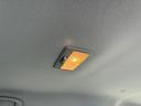 G 社外ナビ・Bluetooth・ラジオ・AUX・ドライブレコーダー・バックカメラ・バックセンサー・ETC・左側電動スライドドア・オートライト・オートマチックハイビーム・フルフラット・ウォークスルー(42枚目)