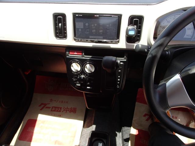 ●禁煙車、内装綺麗です