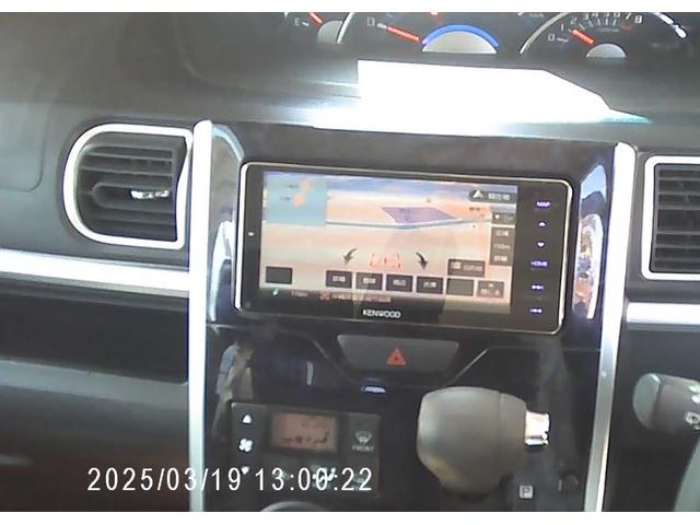 ●禁煙車●内装綺麗です。