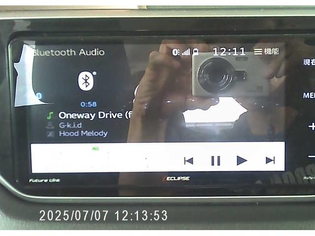Ｂｌｕｅｔｏｏｔｈ付き