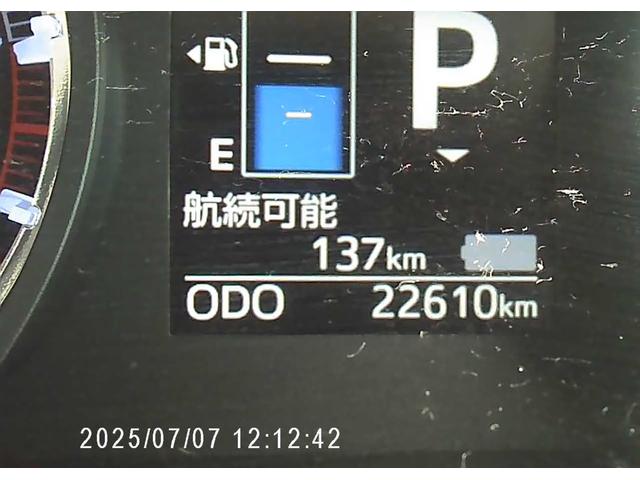 走行；２２６１０ｋｍ　お買い得です