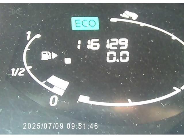 走行：１１６１２９ｋｍ　お買い得です