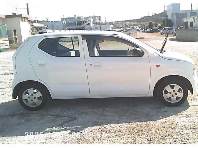 ・外装綺麗です・お買い得です