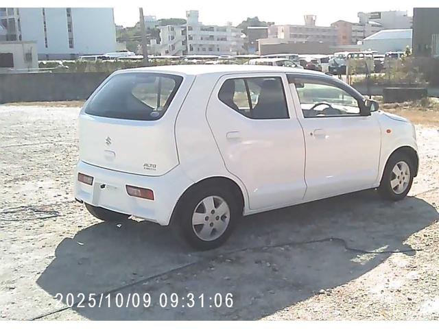 ・外装綺麗です・お買い得です