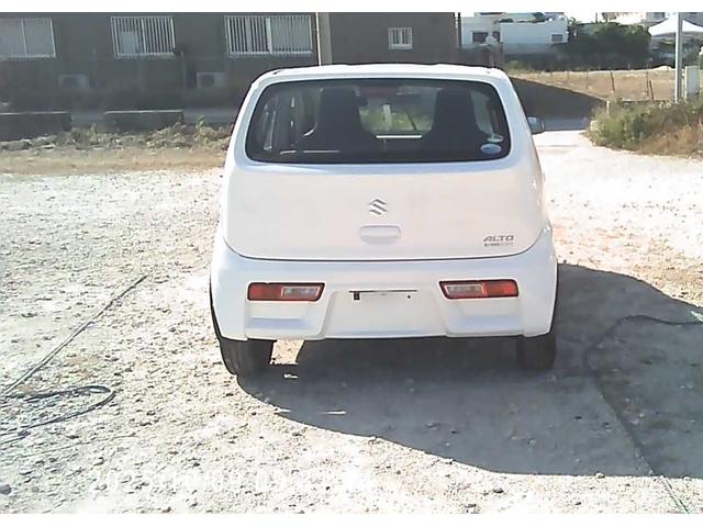 ・外装綺麗です・お買い得です