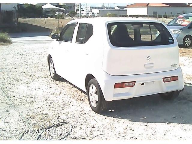 ・外装綺麗です・お買い得です