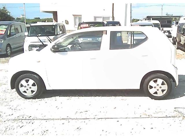 ・外装綺麗です・お買い得です